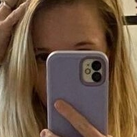 AshleyKateHotWife Nude