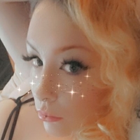 ashleysinnn Nude
