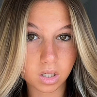 Ashleyxrosee Nude