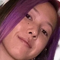asiantheraisin Nude