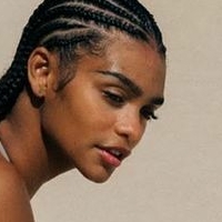 Aslayy Baugh Nude