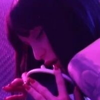 ASMR Amy Nude
