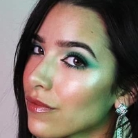 asmrglow Nude