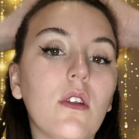asmrkayfree Nude