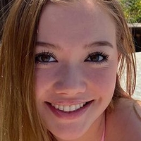 ASMRLia Nude