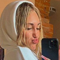 asssspyn Nude