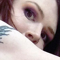 asteriafree69 Nude