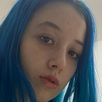 athenapallass Nude