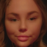 atherese Nude
