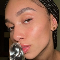 aubreeangel Nude