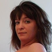 Augustlive Nude