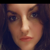 Aunt Cunt Nude