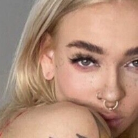 Aurajoutsenlampi Nude