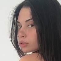 aureybaby Nude