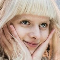 Aurora Aksnes Nude
