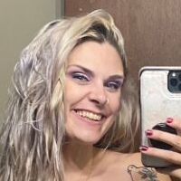Aurora Nation Nude