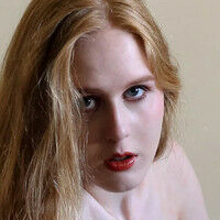 Aurora Phoenix Nude