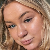 aurorahillsfreex Nude