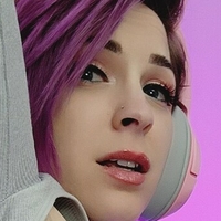 AuroraStarr Nude