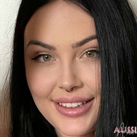 aussieasss Nude