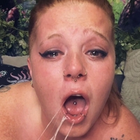 autumndewme Nude