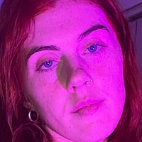 autumnlutz Nude