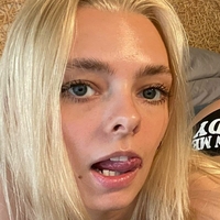 autumnpresley Nude
