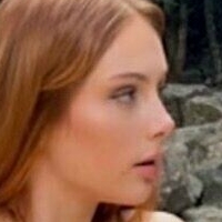 autumnriva Nude