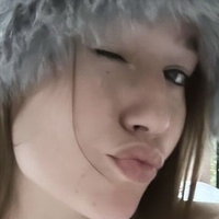 Avababexoxoxo Nude