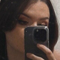 avaexotic_vip Nude