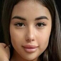avaglover Nude