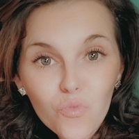 avalonrose6 Nude
