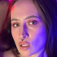 avemylissaa Nude