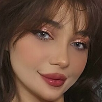 averymia Nude