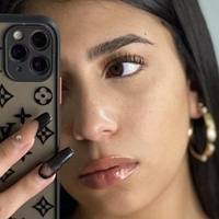 Axrocky Nude