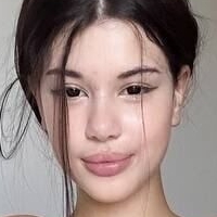 Ayris Moon Nude