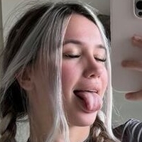 azra_lifts Nude