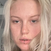 b_anni Nude