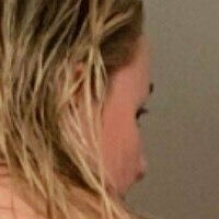 b00tymom Nude