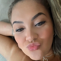 Babalu Monique Nude