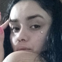 babbyhellish Nude