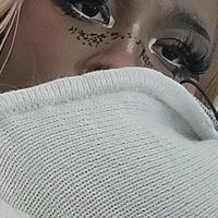 babibunibimbo Nude