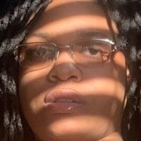 babiigoree Nude