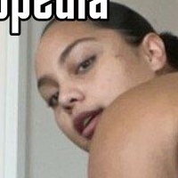 babiiijas Nude