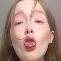 baby_birdd Nude