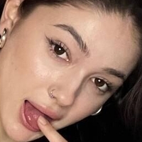 Baby_grace Nude
