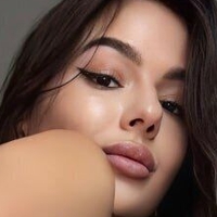 baby_luluna Nude