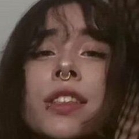 baby_usagiii Nude