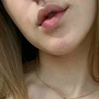 babybabyface Nude