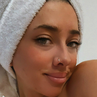 babydesireex Nude